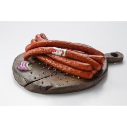 Колбаски КАБАНОС 300 гр